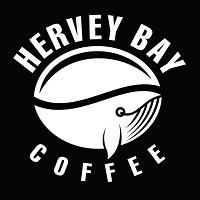HB Coffee logo