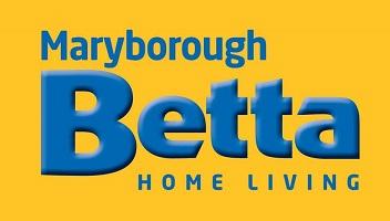 Souvlis Betta Home Living logo