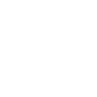 Consumption