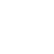 Rainfall