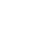 Storages