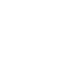 Wastewater