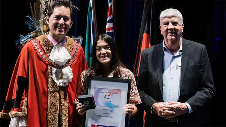 Australia_Day_Awards___900x506.png