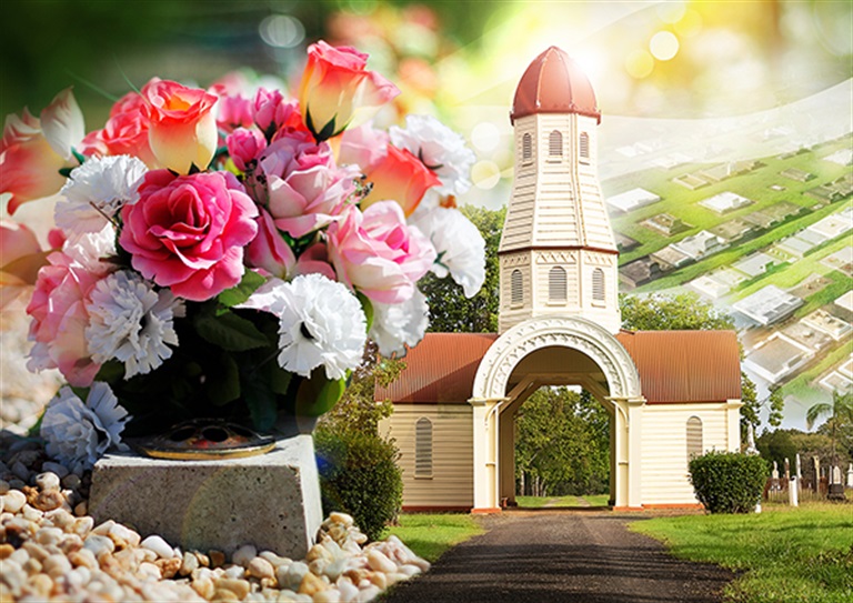 Cemetery_Image_600x424_.jpg