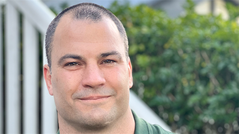 David_Shillington_900x506.png