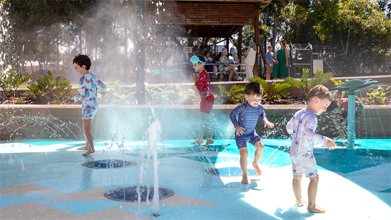 Hervey_Bay_Aquatic_Centre_900x506.png