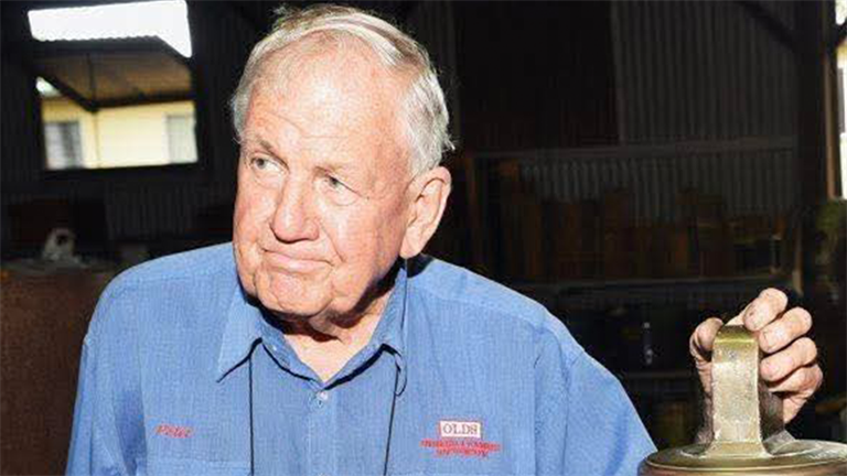 Peter_Olds_OAM_900x506.png