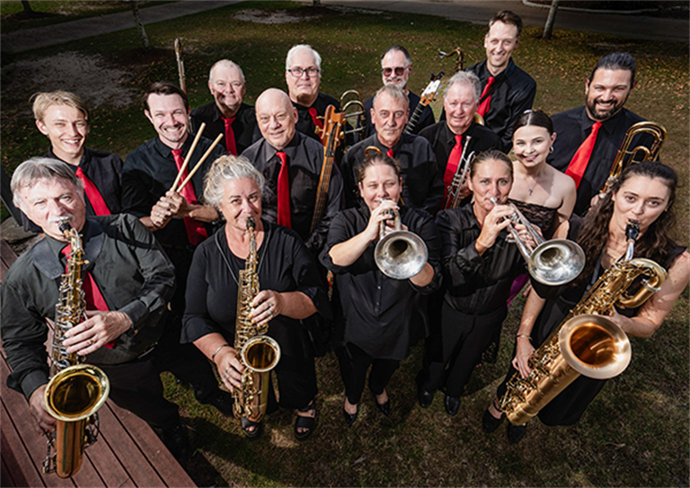 RADF_TNT_Big_Band_media_release_600x424.png