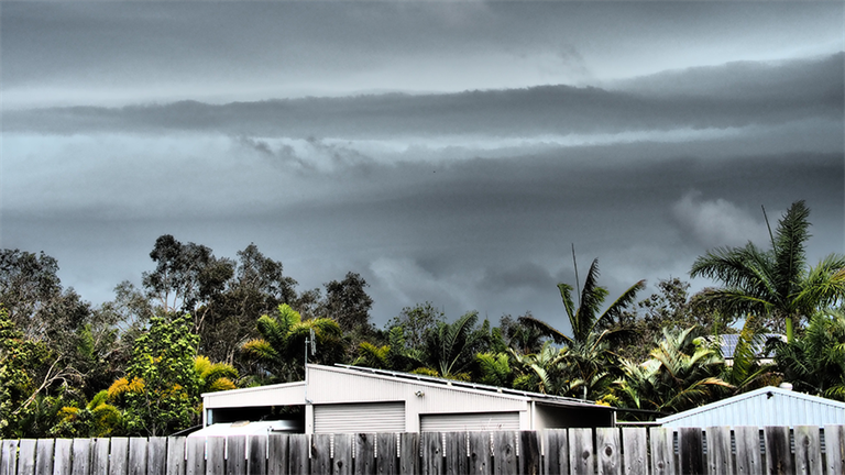 Storm_Cell_900x506.png