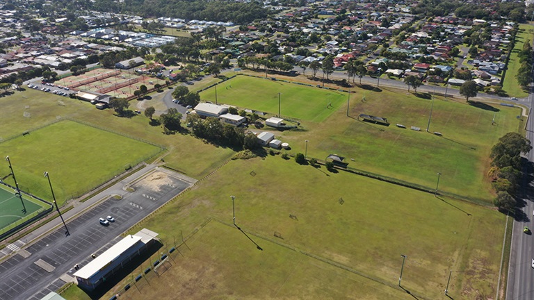 Tavistock_St_United_Fields_900x506_.jpg
