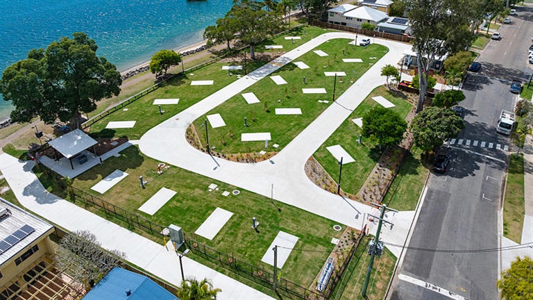 Burrum_Heads_Caravan_Park-27-Footpath.jpg