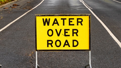 Water-over-road.jpg