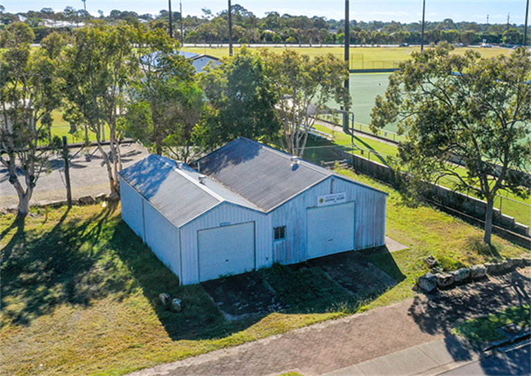 McFie_Park_Sheds_600x424.png
