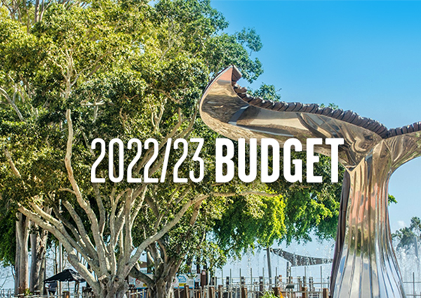Budget_2022_2023_News.png
