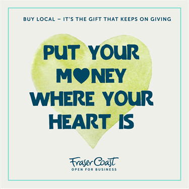 Buy_Local__Put_your_money_where_your_heart_is.png