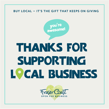Buy_Local__Thanks_for_supporting_local_business.png