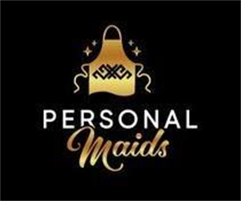 0b5b3e5f-4bdc-4614-9f24-378a0524346a_Personal_Maids.png