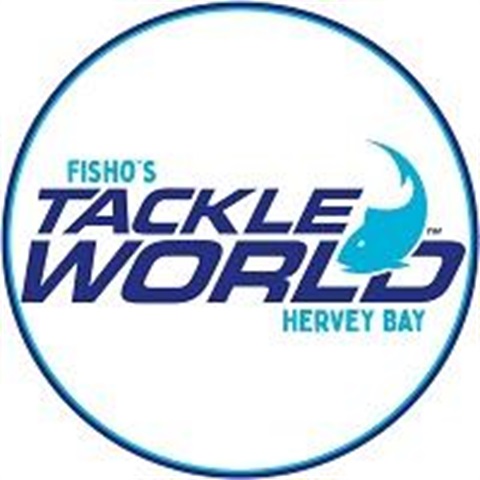 0ecb024f-51d4-490c-b478-2e1c2010a835_Fishos_Tackle_World_resized.jpg