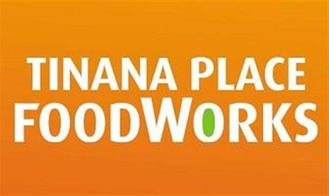 20a47dbc-50f0-4128-a798-636737f4977e_Tinana_Place_Foodworks___resized.jpg