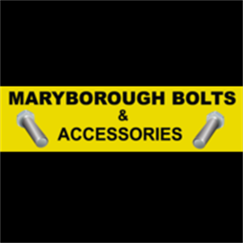 23a47aae-270e-4f16-a607-4994452db022_Maryborough_Bolts_Resize_1.jpg