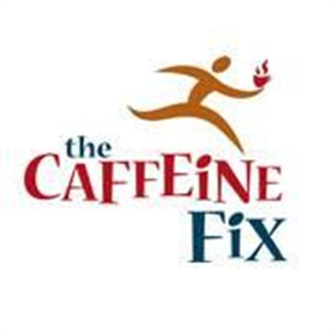 423eb565-7b43-4481-ab21-c54aef1d2264_Caffeine_Fix.jpg