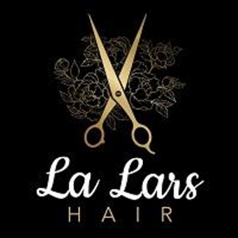 50cba682-3026-4b50-ab2c-a2a5a20def7d_La_Lars_Hair___resized.jpg