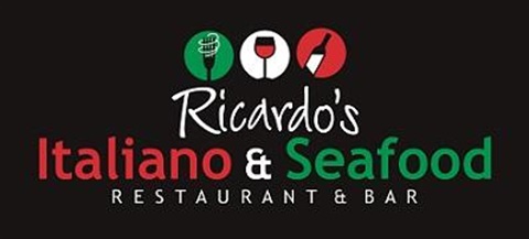 5906b1f0-a07d-46a1-962a-dc9fc7313c0d_Ricardos_Italiano_and_Seafood___resized.jpg