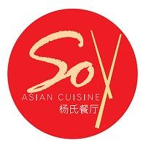 5fbf063d-5b48-432c-b67e-7ac5d1f1f500_SOY_Asian_resize.jpg