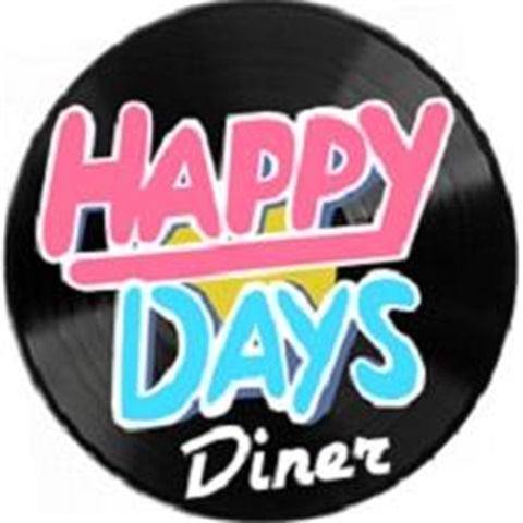 67254f8c-2a03-466a-a5b9-3dab6d052551_Happy_Days_Diner___resized.jpg
