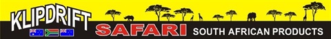 b248d69a-f8b9-42cc-b4b4-c29991ac0619_Klipdrift_Safari___resized.jpg