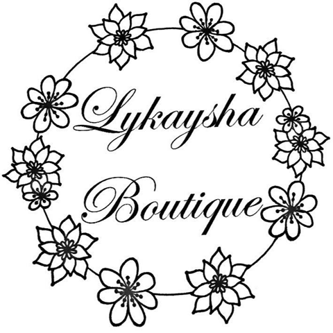 Lykaysha-Boutique-Logo-480x480.png
