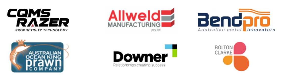 Invest - business logos