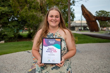 Sport_and_Wellbeing_Award_of_the_Year___Trinity_McPhie_600x400.jpg