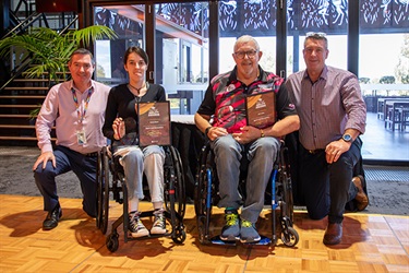 Ability_Awards_2025_034_Sports_Highly_Commended.jpg