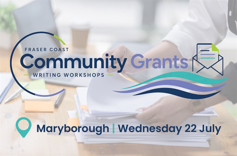 Grant-Writing-Workshop-Maryborough.jpg