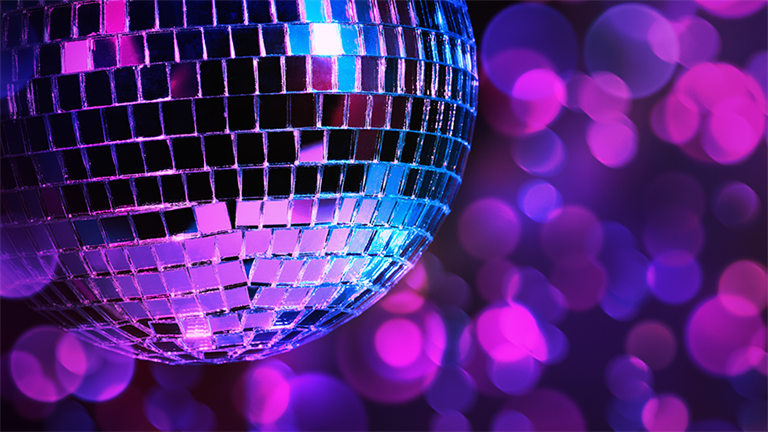 Disco-900x506.png