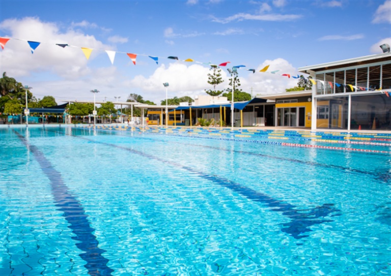 Maryborough_Aquatic_Centre___media_release___600x424.jpg
