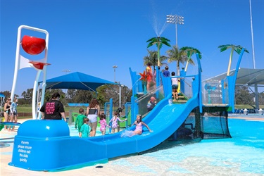 Hervey_Bay_Pool_Party_1B_Opening_Small_230925__16_.jpg