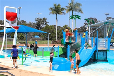 Hervey_Bay_Pool_Party_1B_Opening_Small_230925__61_.jpg