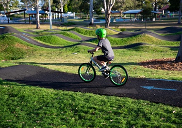 Maryborough_Pump_Track_600x424_2.jpg