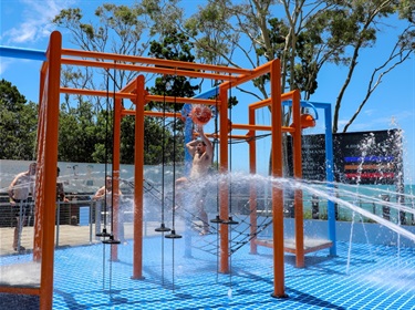 WetSide-Water-Park11.jpg