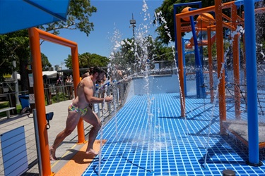 WetSide-Water-Park2.jpg