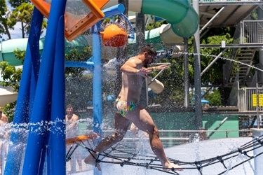 WetSide-Water-Park6.jpg