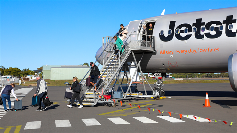 Jetstar_media_release_900x506.png