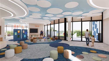 9-Childrens-Hervey-Bay-Community-Hub-CPA-Interiors-Renders_130922-002_Page_29_Image_0001.jpg