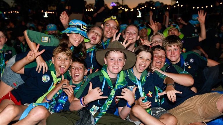 02_Economic_Strategy_Scouts_Jamboree.jpg