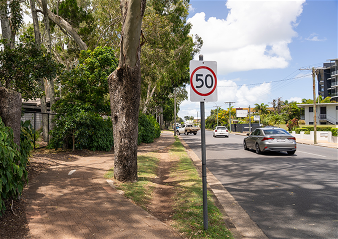 Esplanade_Speed_Limit_600x424.png