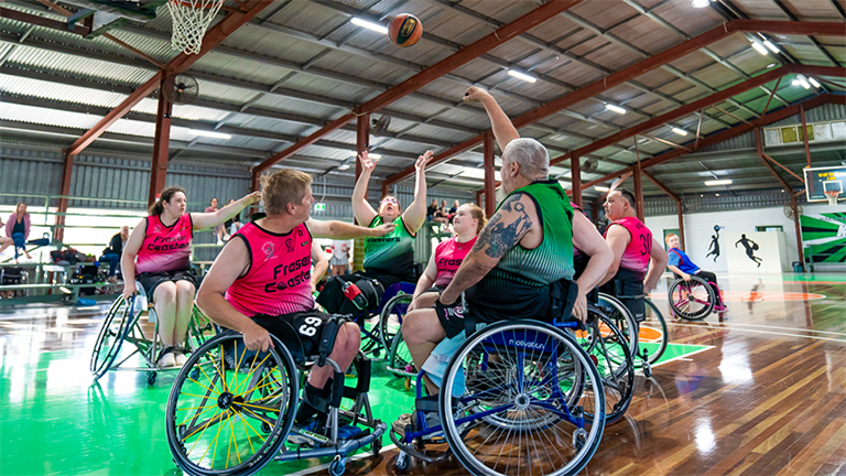 Fraser_Coasters___Maryborough_Basketball_900x506.png