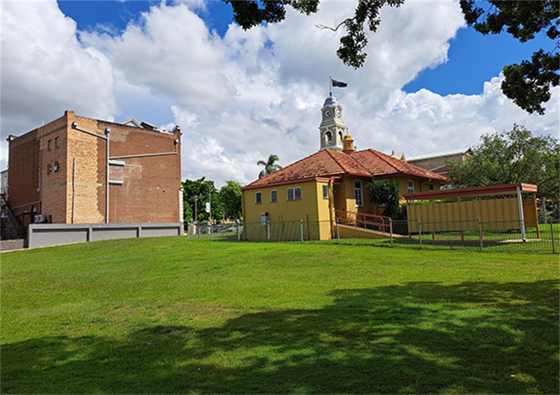 Maryborough_CBD_green_space_media_release_600x424.png