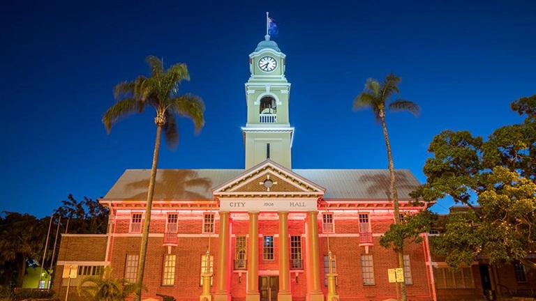Maryborough_City_Hall_900x506.jpg